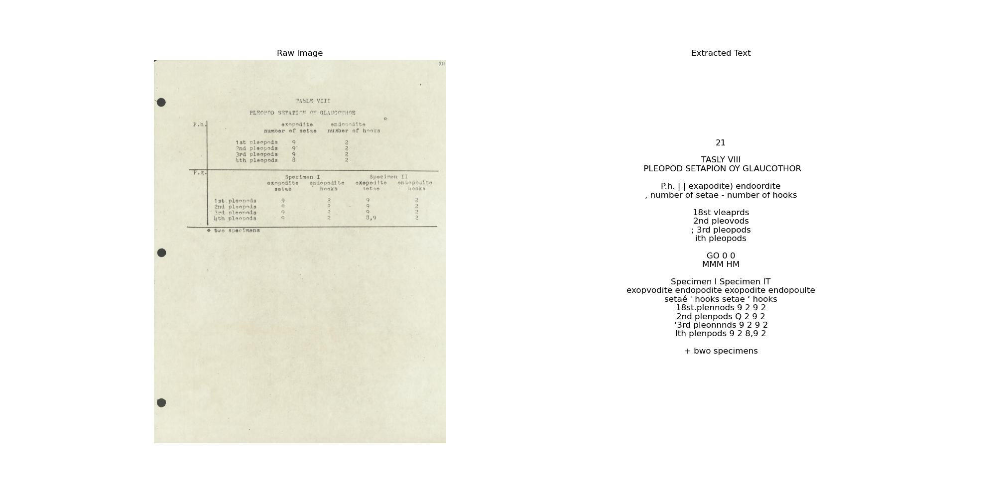 fy246vw6211_0013