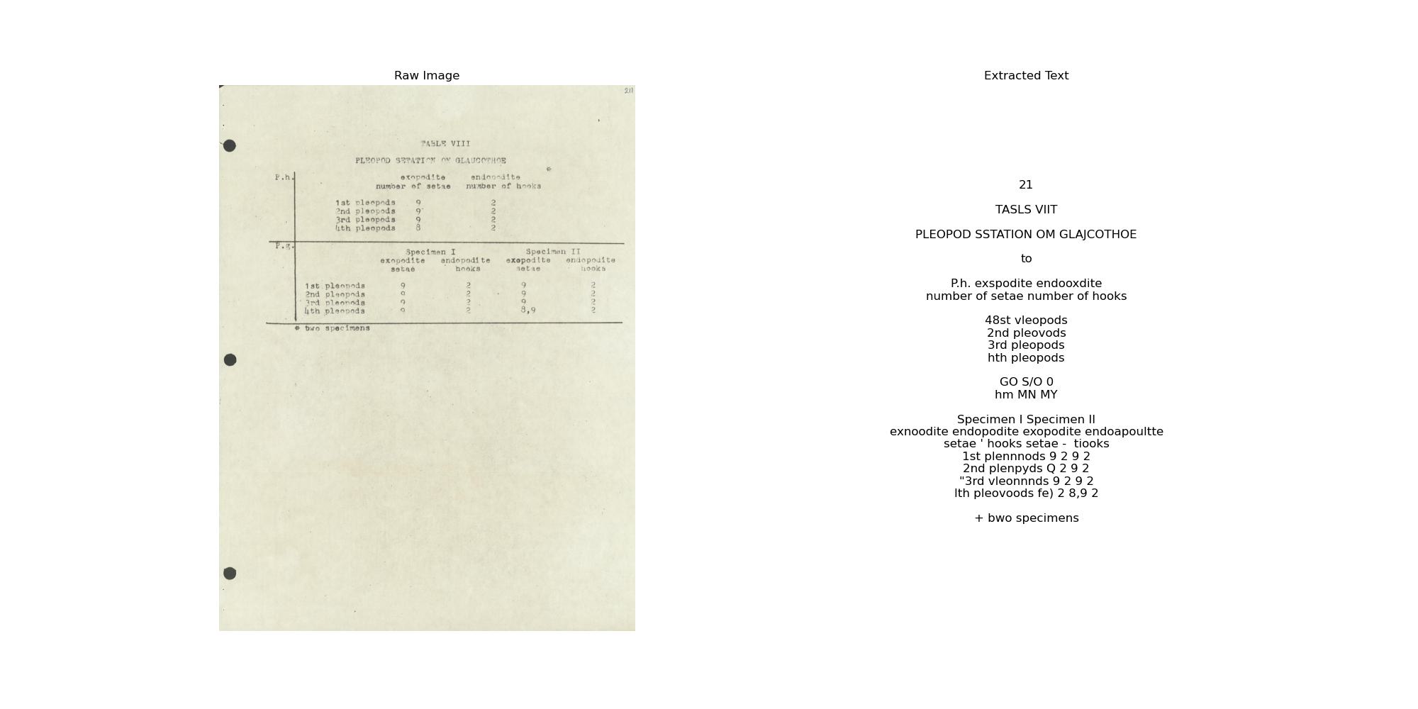 fy246vw6211_0013